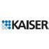 kaiser glassdoor